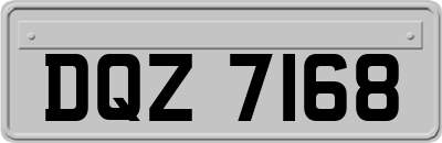 DQZ7168