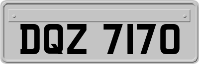 DQZ7170