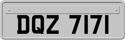 DQZ7171