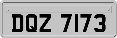 DQZ7173