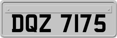 DQZ7175