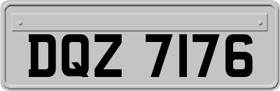 DQZ7176