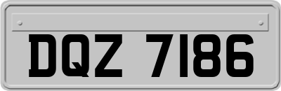 DQZ7186