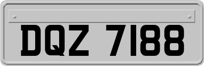 DQZ7188