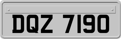 DQZ7190