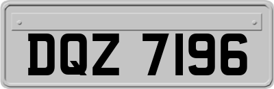 DQZ7196