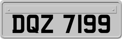 DQZ7199