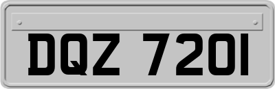 DQZ7201