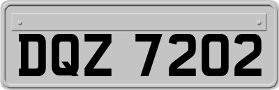 DQZ7202