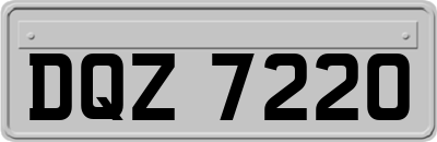DQZ7220