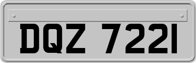 DQZ7221