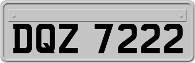 DQZ7222