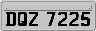 DQZ7225