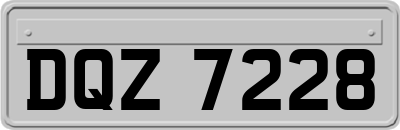 DQZ7228
