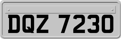 DQZ7230