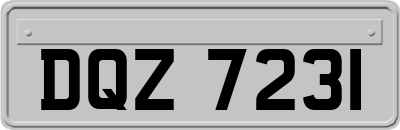 DQZ7231