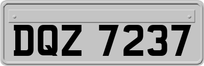 DQZ7237