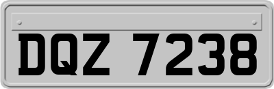 DQZ7238