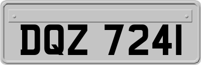 DQZ7241