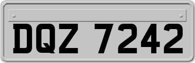 DQZ7242