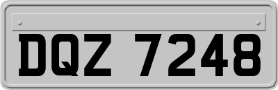 DQZ7248