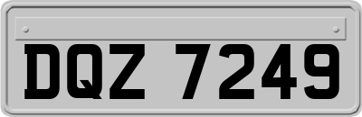 DQZ7249