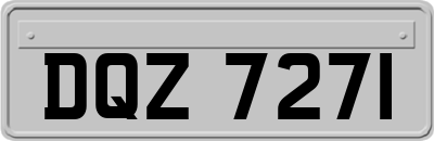 DQZ7271
