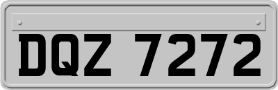 DQZ7272