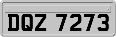 DQZ7273