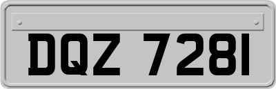 DQZ7281