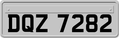 DQZ7282