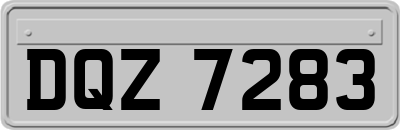 DQZ7283
