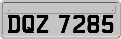 DQZ7285