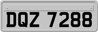 DQZ7288