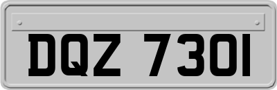 DQZ7301