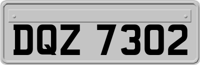 DQZ7302