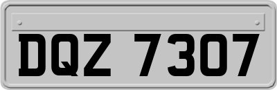 DQZ7307
