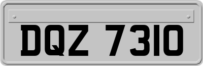 DQZ7310