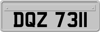 DQZ7311