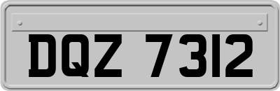DQZ7312