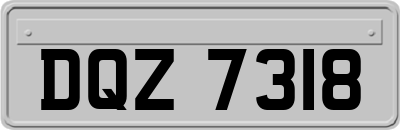 DQZ7318