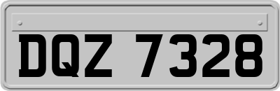 DQZ7328