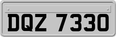 DQZ7330