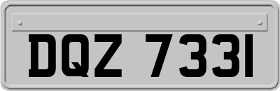 DQZ7331