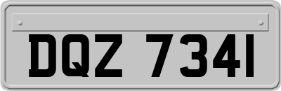 DQZ7341
