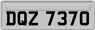 DQZ7370