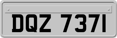 DQZ7371