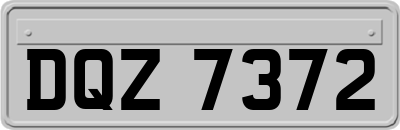 DQZ7372
