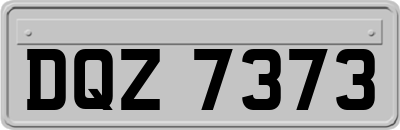 DQZ7373