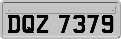 DQZ7379